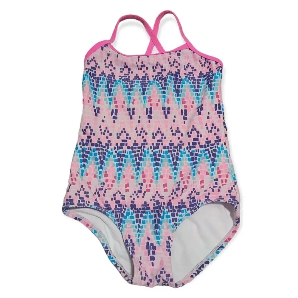 Swimsuit bundle